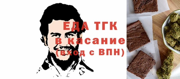 a pvp Магадан