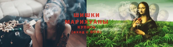 a pvp Магадан
