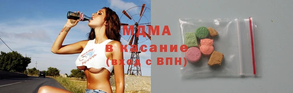 a pvp Магадан