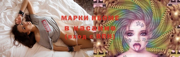 a pvp Магадан