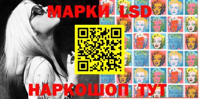 шишки Апшеронск